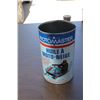 Image 2 : Motomaster Snowmobile oil can