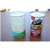 Image 2 : (2) 1-quart cans - Shell, Thrifty