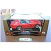 Image 1 : 1992 Dodge Viper RT10 1:18 scale