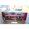 Image 1 : 1969 Plymouth Barracuda 1:18 scale