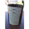 Image 2 : BA Frost Cop Anti-freeze can - 1 gal