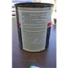 Image 3 : BA Frost Cop Anti-freeze can - 1 gal