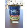Image 1 : Varco anti-freeze can - 1 gal
