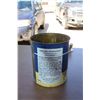 Image 3 : Varco anti-freeze can - 1 gal