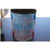 Image 4 : (2) Stanguard + Coop anti-freeze can - 1 gal