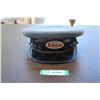 Image 1 : Esso Service Cap - 62cm