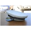 Image 2 : Esso Service Cap - 62cm