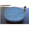 Image 3 : Esso Service Cap - 62cm