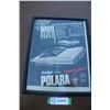 Image 1 : Dodge Polara framed advertising