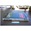 Image 1 : (2) Books - Corvette, Muscle Cars