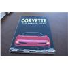 Image 3 : (2) Books - Corvette, Muscle Cars
