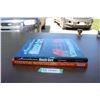 Image 1 : (2) Books - American Muscle Cars, Essential Muscle Cars