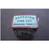 Image 2 : Repeater Tobacco Can