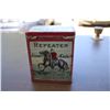 Image 4 : Repeater Tobacco Can