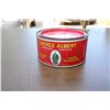 Image 3 : Prince Albert Smoking Tobacco Can