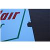 Image 2 : Sinclair Gasoline (enamel?) Sign