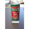 Image 1 : Velco Motor Oil Can 1qt