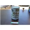 Image 1 : Hi-Lo TCH Oil Can 1qt