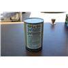 Image 2 : Hi-Lo TCH Oil Can 1qt