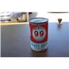 Image 2 : Purity 99 Oil Can 1qt