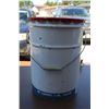 Image 3 : Purity 99 Oil Pail - 5 gal