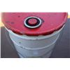 Image 4 : Purity 99 Oil Pail - 5 gal