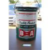 Image 1 : B/A Oil Pail - 5 gal