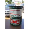 Image 2 : B/A Oil Pail - 5 gal