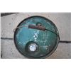 Image 3 : B/A Oil Pail - 5 gal