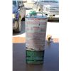 Image 2 : B/A Cleaning Solvent can - 1 gal