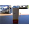 Image 2 : Shell can - 1 gal