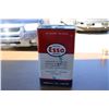 Image 3 : Esso Marvelube can - 1 gal