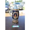 Image 1 : Beer Stein Music Box