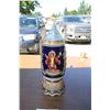 Image 2 : Beer Stein Music Box