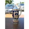 Image 3 : Beer Stein Music Box