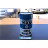 Image 1 : Chryco Parts Super Motor Oil Can -1 qt