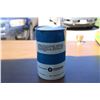 Image 2 : Chryco Parts Super Motor Oil Can -1 qt