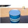 Image 3 : Chryco Parts Super Motor Oil Can -1 qt