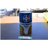 Image 1 : Royalite Hallmark Motor Oil Can -1 qt