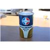 Image 2 : Royalite Hallmark Motor Oil Can -1 qt