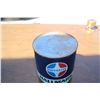 Image 3 : Royalite Hallmark Motor Oil Can -1 qt