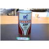 Image 1 : Husky ATF Oil Can -1 qt