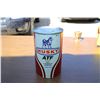Image 2 : Husky ATF Oil Can -1 qt