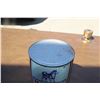 Image 3 : Husky ATF Oil Can -1 qt