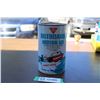 Image 1 : Outboard Motor Oil Can -1 qt