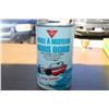 Image 2 : Outboard Motor Oil Can -1 qt