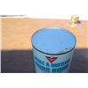Image 3 : Outboard Motor Oil Can -1 qt