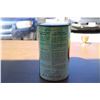 Image 3 : Hot Shot Antifreeze Motor Can -1 qt