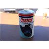 Image 2 : Castrol Snowmobile Racing Oil Can -1 qt