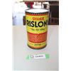 Image 1 : Shaler Rislone Oil Alloy Can -1 qt